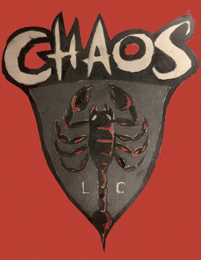 Chaos LC: 2022 College Draft Needs - Premier Lacrosse League