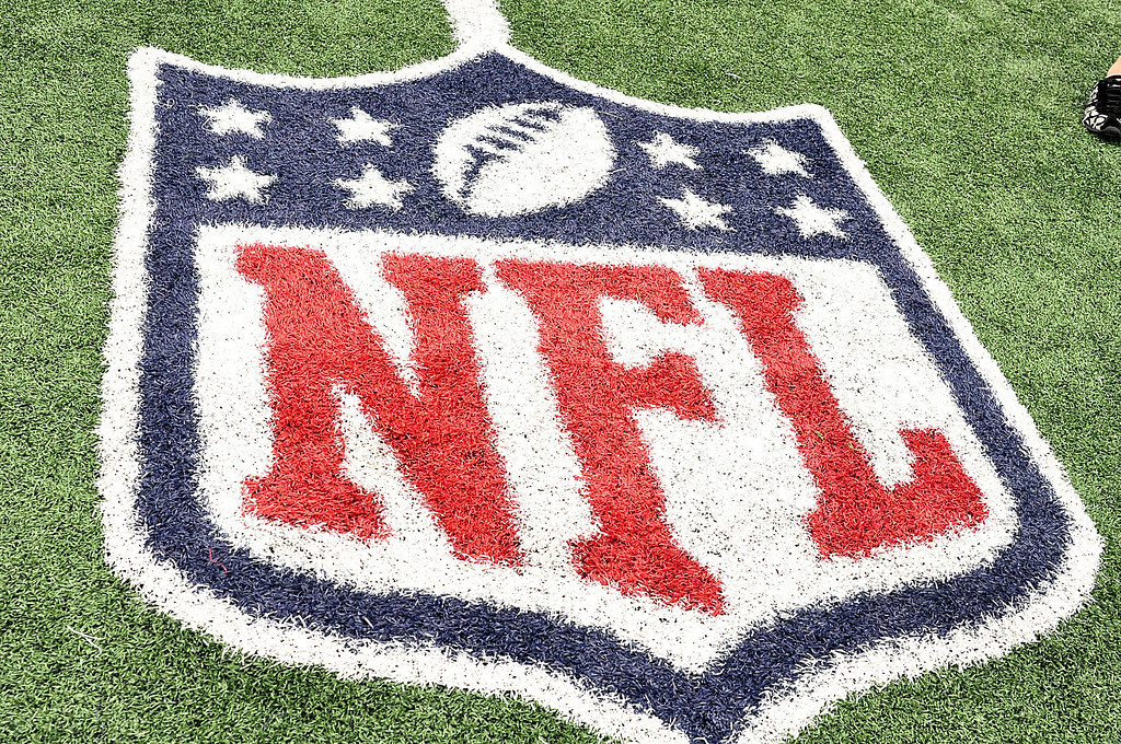 Could the NFL install its own minor league soon? - Footballscoop