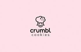 crumbl