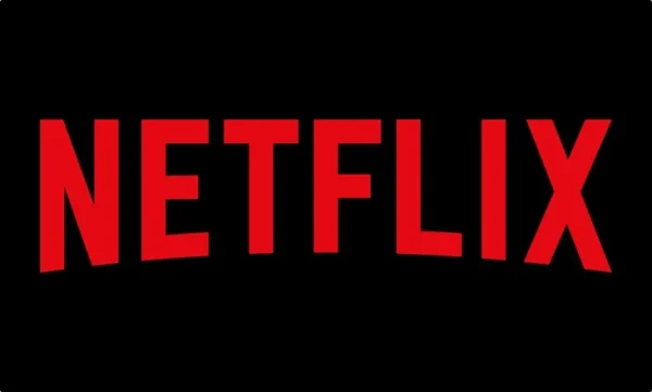 Netflix drops the ball on live streaming