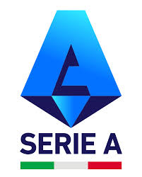 The rise of the Serie A